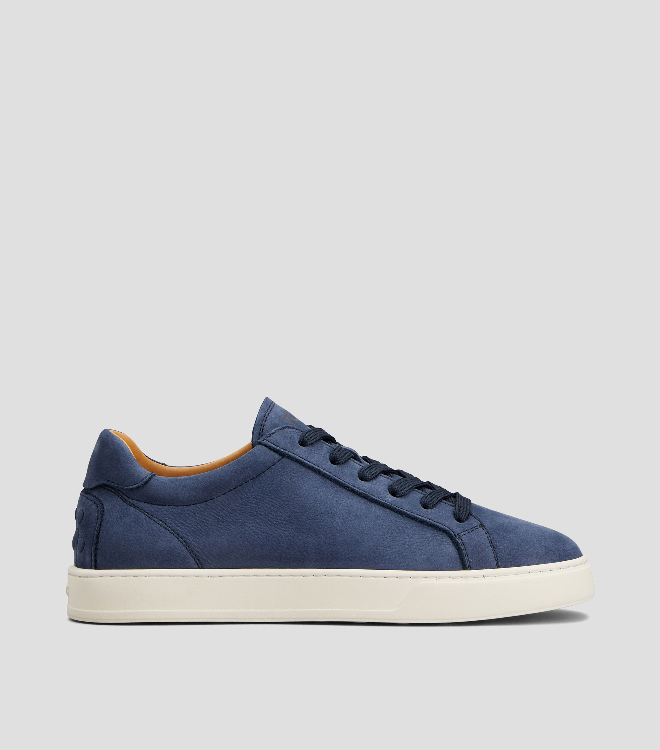 Tenis casuales Alacciata Hombre